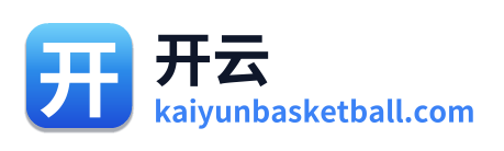 开云 Logo